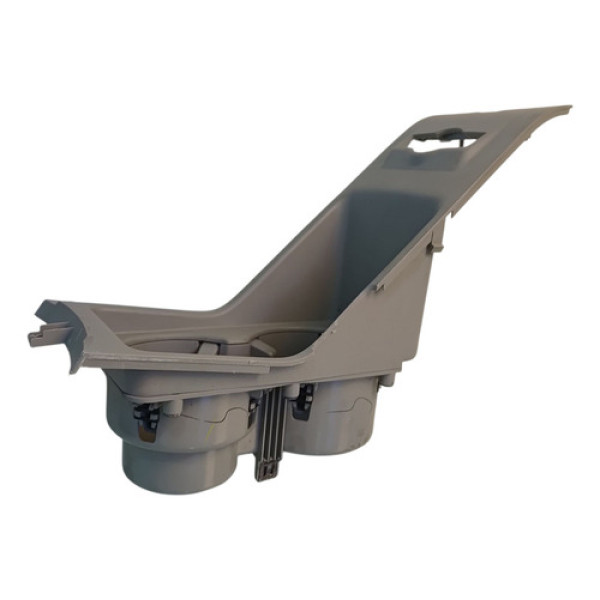 Porta Copos Console Central Chevrolet Captiva 2010