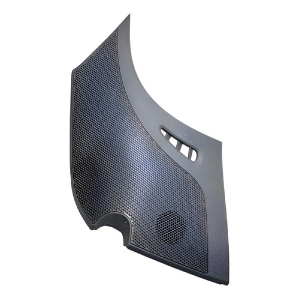 Acabamento Superior Painel Citroen Aircross 1.6 16v 2015