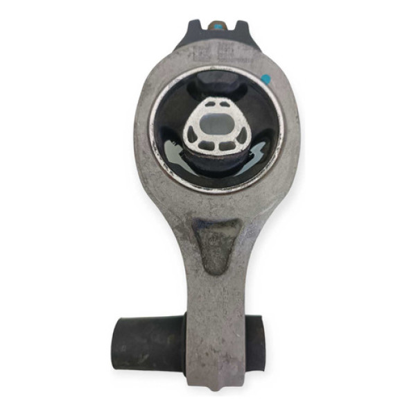 Coxim Motor Inferior Cambio Fiat Argo Drive 1.0  2020