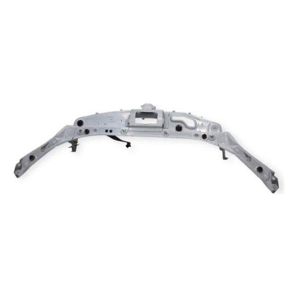 Mini Frente Renault Sandero Auth 2015 2019