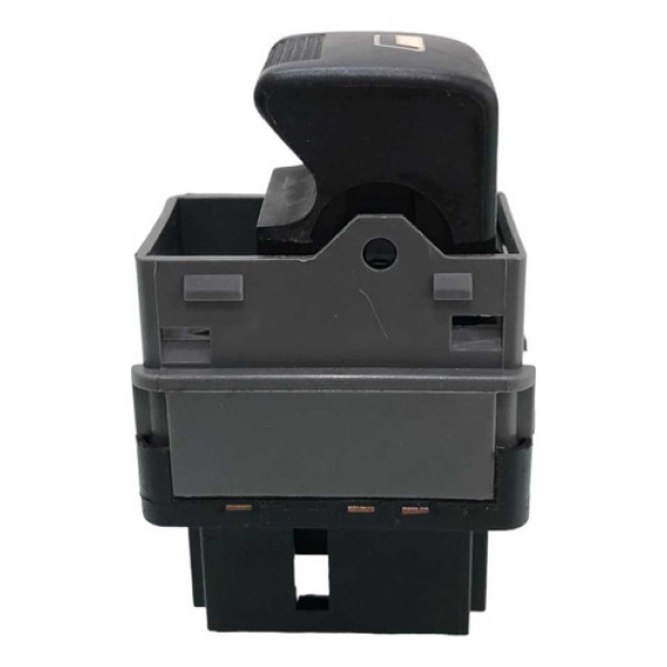 Comando Vidro Citroen C3 Exc 1.6 Flex 2010