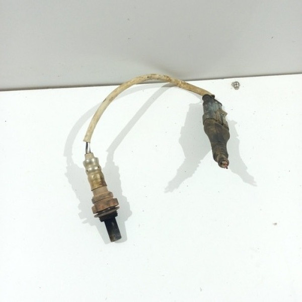 Sonda Lambda Secundária Palio 1.0 Fire 