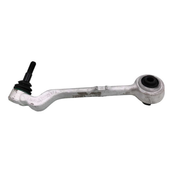 Braço Suspensão Esquerdo Bmw X1 2013 2014 2015