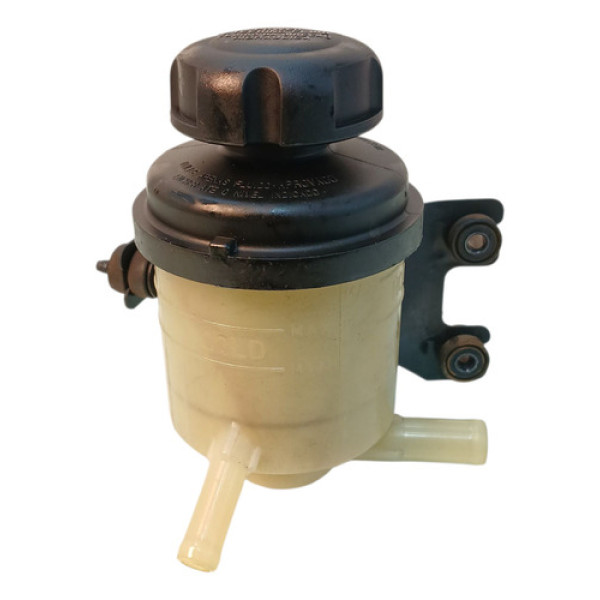 Reservatorio Oleo Direção Hb20 1.0 3cc 2015 2016 Original