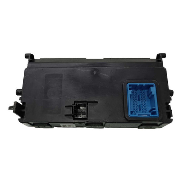 Módulo Conforto Citroen C4 Lounge 2014 2015 2016 2017
