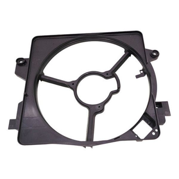 Defletor Ventoinha Ford Ka 1999 5mr094a