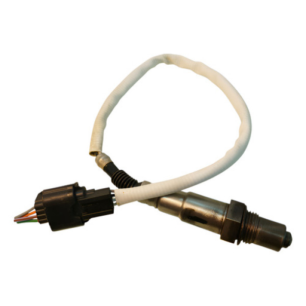 Sonda Lambda Secundaria Renault Sandero 1.6 2009