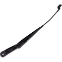 Braço Direito Limpador Parabrisa Vw Passat 2.0 2006 2008