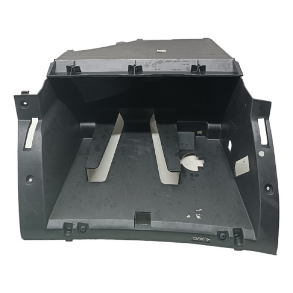 Porta Luvas Peugeot 307 2003 2004 2005