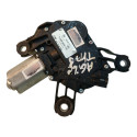 Motor Limpador Traseiro Gm Agile 2010 2011 2012 2013 2014