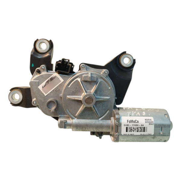 Motor Limpador Traseiro Ford Ka 2018 2019 2020 E4b517404aa