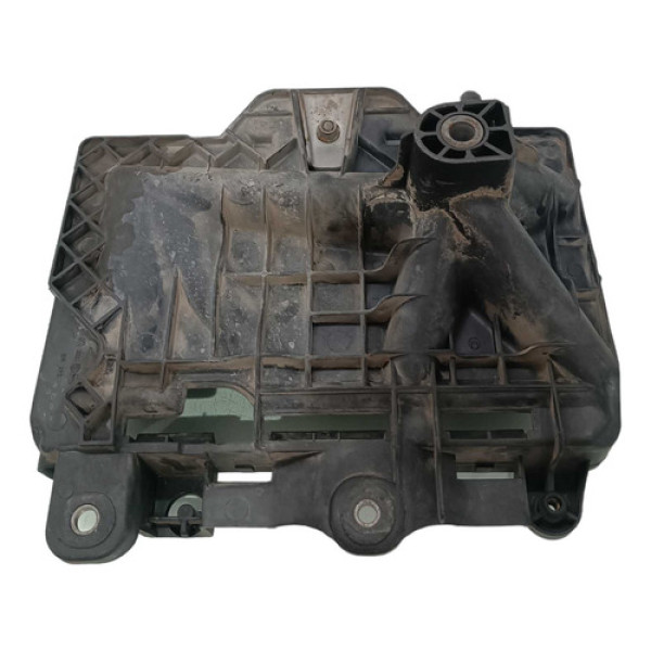 Suporte Bateria Volkswagen Saveiro 1.6 8v Cs  2015