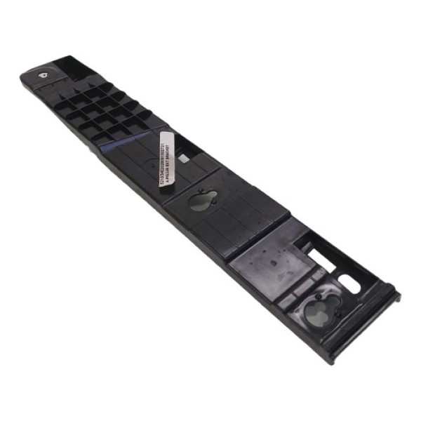 Moldura Porta Dianteira Le Jeep Renegade 1.8 2016