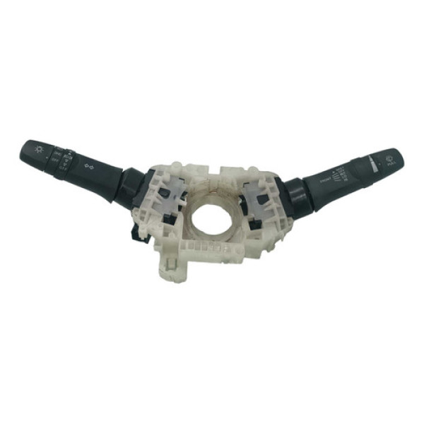 Chave Seta Mitsubishi L200 Triton 2008 2009 2010
