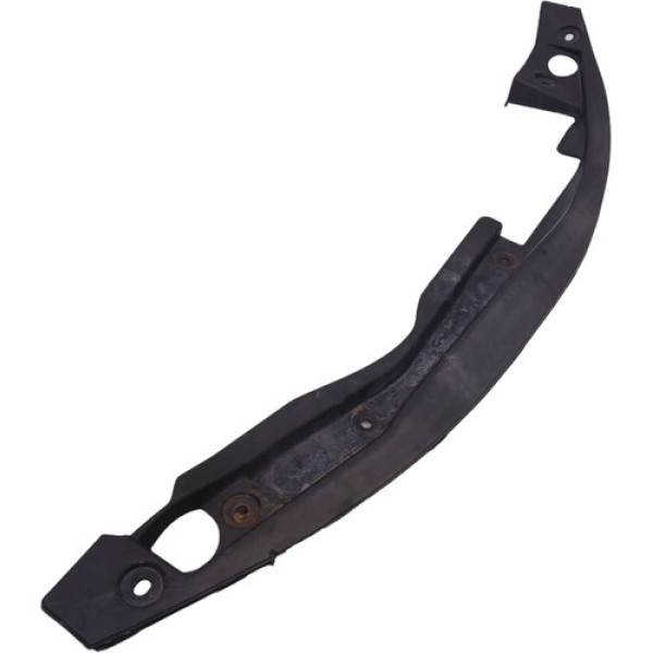  Travessa Superior Frontal Jac J2 1.4 16v  2014