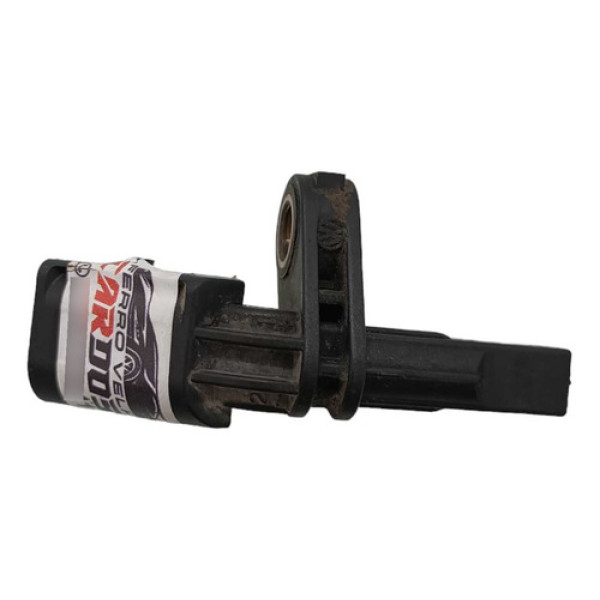 Sensor Abs Dianteiro Esquerdo Passat 2005 2008