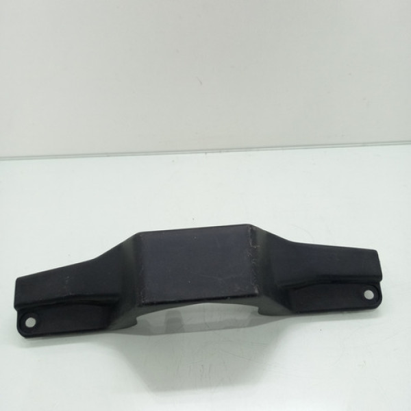 Acabamento Fechadura Capo Hyundai I30 2010 2011 2012