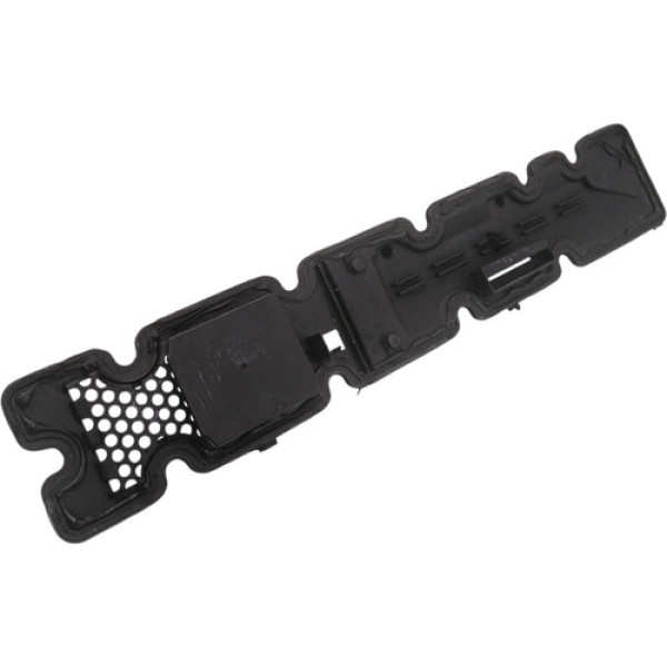 Defletor Tampa Valvula C4 Pallas 2.0 16v 2008 2010