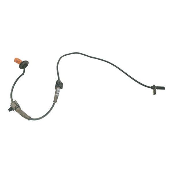  Sensor Abs Traseiro Esquerdo Honda  Fit 1.4 8v Aut 2006