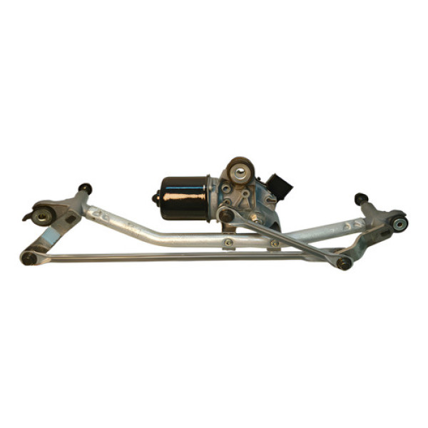 Galhada Motor Limpador Parabrisa Citroen C3 2006 2008