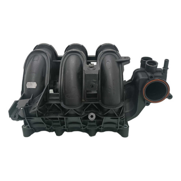 Coletor Admissao Ford Ka  1.0 12v 3cc 2017 2018 2019