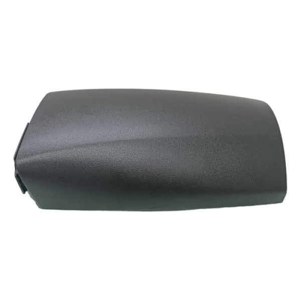 Moldura Superior Painel Nissan  Versa 1.6 16v  2020