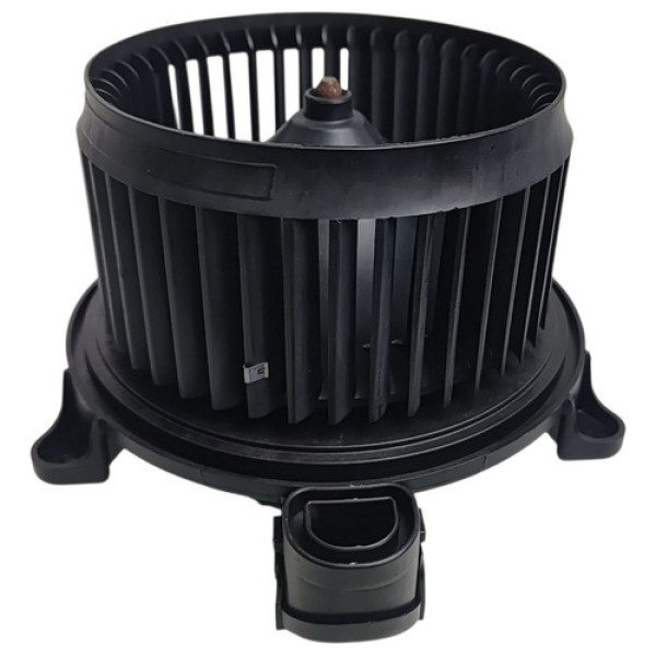 Motor Ar Forçado Ford Ka 1.0 12v 3cc 2017 2018 2019