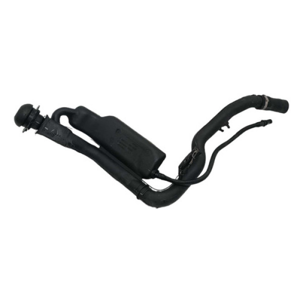 Gargalo Tanque Combustível Renault Clio Exp 1.0 16v  2016