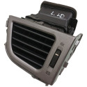 Difusor Ar Direito Painel Elantra 2012 2013 2014 974903x000