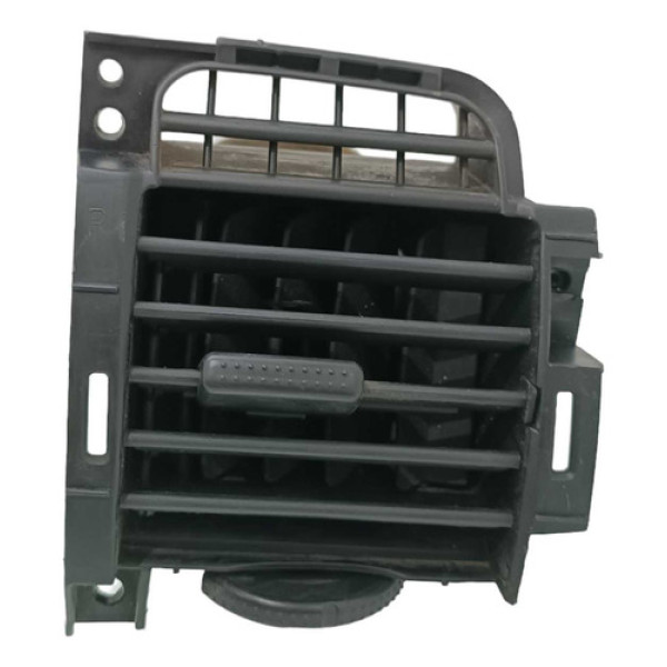 Difusor Ar Direito Honda Fit 2005 2006 2007