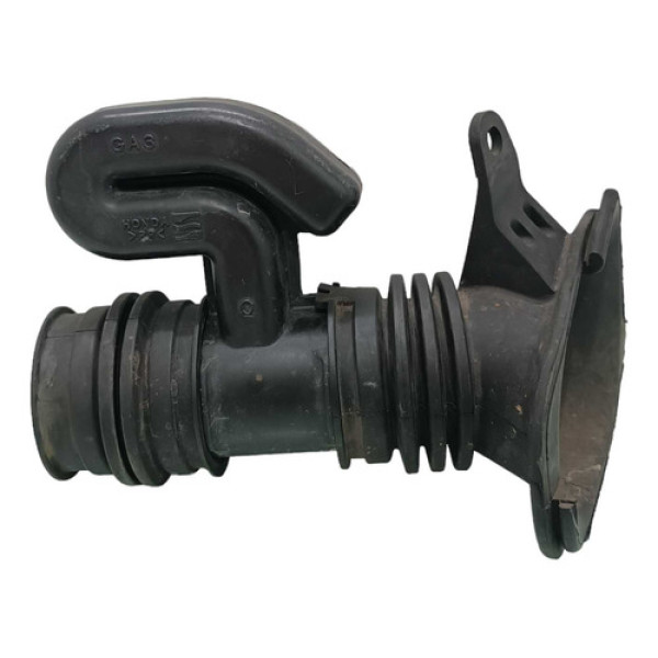 Mangueira Filtro Ar  Honda  Fit 1.4 8v Aut 2006