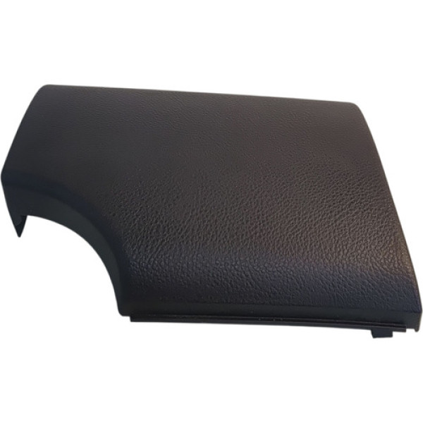 Moldura Painel Esquerdo Nissan Tiida 2011