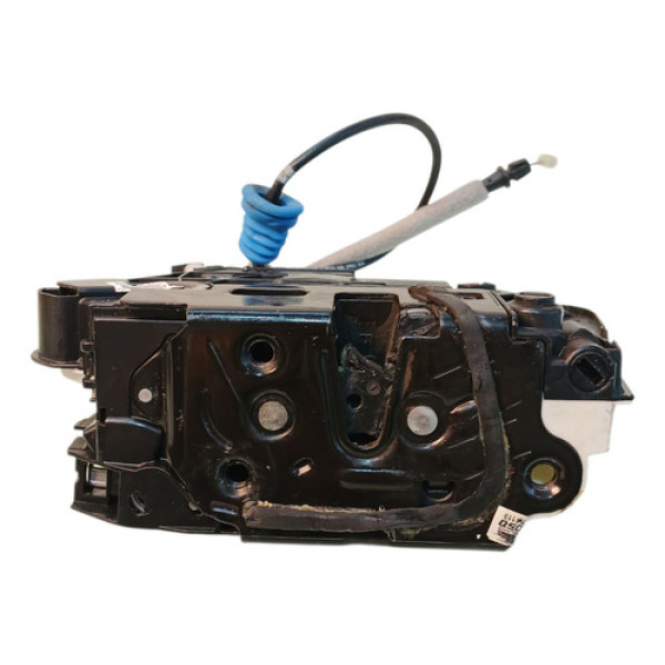 Fechadura Porta Traseira Direita Volkswagen Up 2014 2016