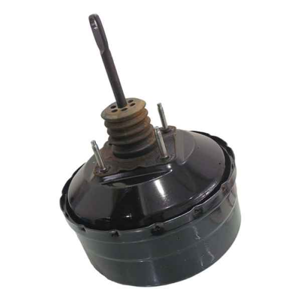 Hidrovacuo Chevrolet Captiva 2.4 16v 2009