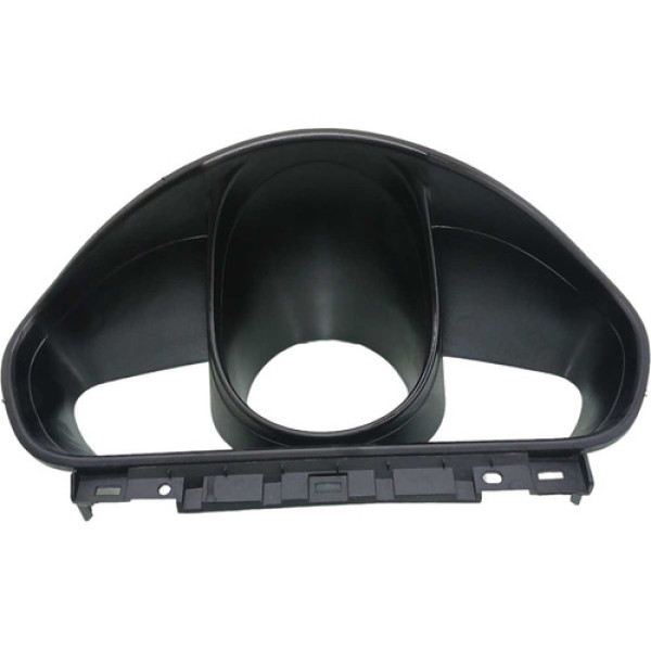  Moldura Painel Instrumentos Lifan X60 Sr 1.8 16v 2014