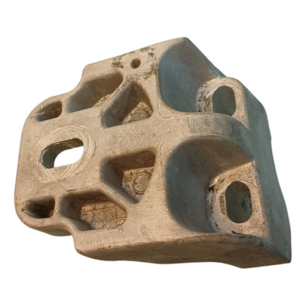 Suporte Coxim Direito Motor Ford Fusion 2.3 16v 2006