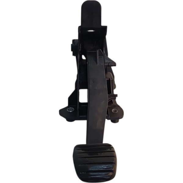 Pedal Embreagem Sandero 1.0 2019  465037621