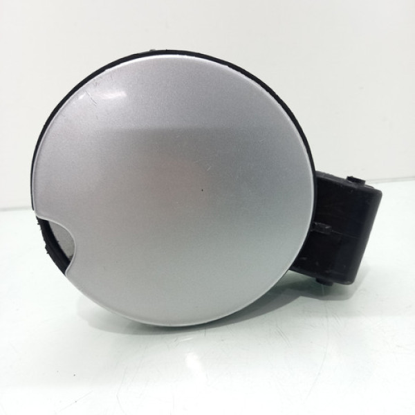 Portinhola Tanque Combustível Citroën C4 Hatch 2009 2010