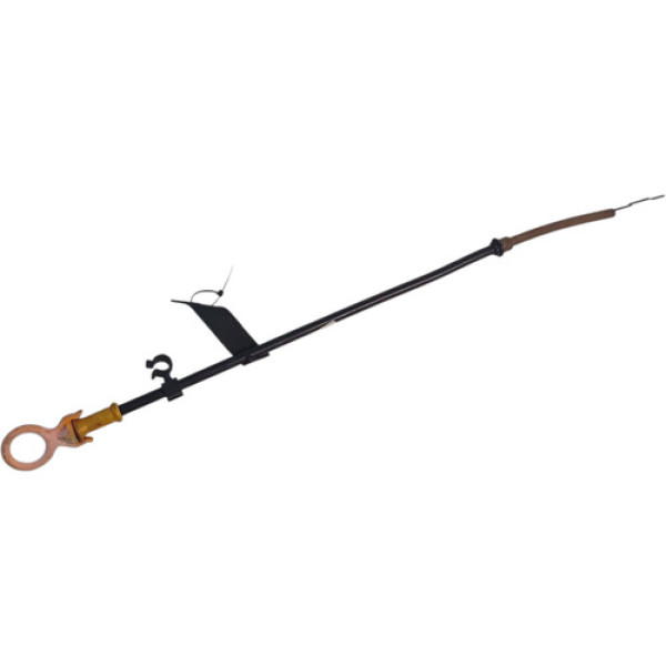 Vareta Nivel Oleo Volkswagen Gol G3 1.0 2003