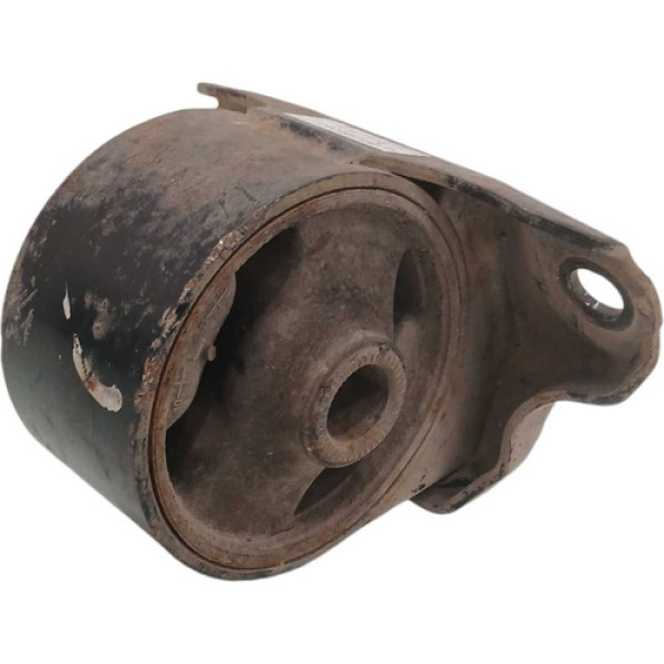 Coxim Dianteiro Cambio Kia Cerato 2011