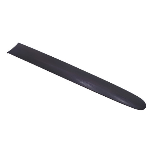 Soleira Traseira Direita Renault Scenic 2000 Preto