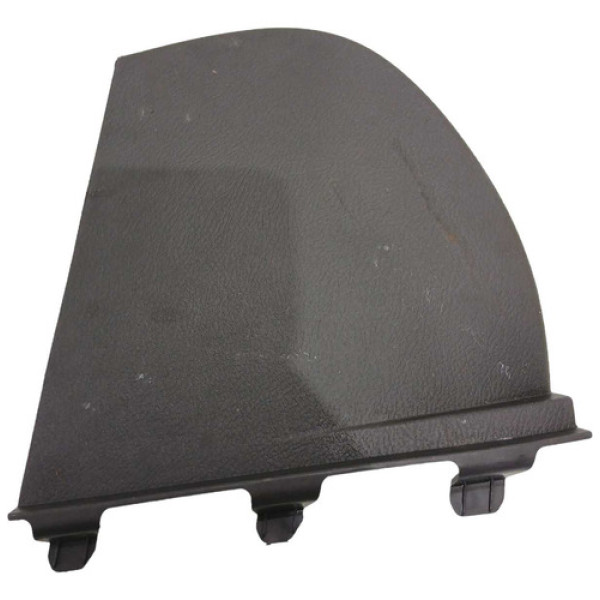 Acabamento Painel Direito Honda Civic 1.8 16v Aut 2008