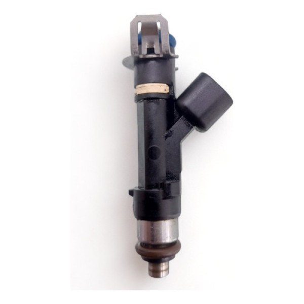 Bico Injetor Ford Ecosport 2.0 16v Duratec 2010 2012