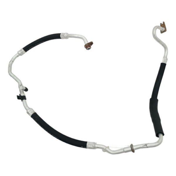 Mangueira Ar Condicionado Renault Scenic 1.6 16v 2000 2