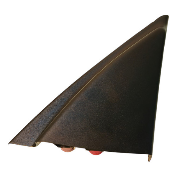 Moldura Interna Retrovisor Direito I30 2.0 2010 2011 2012