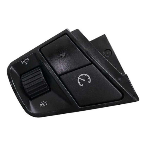 Comando Volante Chevrolet Captiva 2009 2010 2011 2012