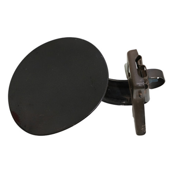 Portinhola Tampa Tanque Malibu Ltz 2.4 2012