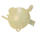Reservatorio Fluido Radiador Chevrolet Corsa 1995 1996 1997