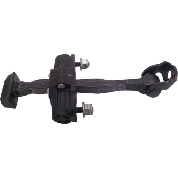 Limitador Dianteiro Esquerdo Jeep Renegade 2016