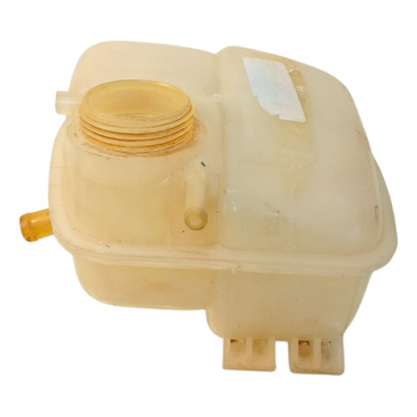 Reservatorio Fluido Radiador Chevrolet Astra 2000 2006